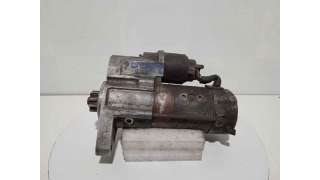 AMORTIGUADOR TRASERO DERECHO SKODA OCTAVIA I (1996-2010) 1.9 TDI 90CV 1896CC - L.5515848 / 1J0513025F