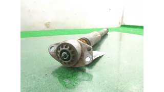 AMORTIGUADOR TRASERO DERECHO SKODA OCTAVIA I (1996-2010) 1.9 TDI 90CV 1896CC - L.5515848 / 1J0513025F