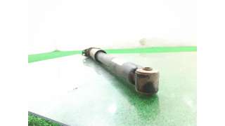 AMORTIGUADOR TRASERO DERECHO SKODA OCTAVIA I (1996-2010) 1.9 TDI 90CV 1896CC - L.5515848 / 1J0513025F