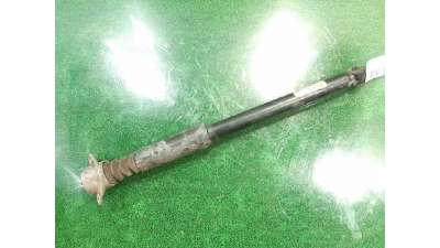 AMORTIGUADOR TRASERO IZQUIERDO SKODA OCTAVIA I (1996-2010) 1.9 TDI 90CV 1896CC - L.5515849 / 1J0513025F