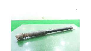 AMORTIGUADOR TRASERO IZQUIERDO SKODA OCTAVIA I (1996-2010) 1.9 TDI 90CV 1896CC - L.5515849 / 1J0513025F 2