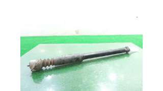 AMORTIGUADOR TRASERO IZQUIERDO SKODA OCTAVIA I (1996-2010) 1.9 TDI 90CV 1896CC - L.5515849 / 1J0513025F