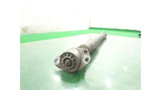 AMORTIGUADOR TRASERO IZQUIERDO SKODA OCTAVIA I (1996-2010) 1.9 TDI 90CV 1896CC - L.5515849 / 1J0513025F