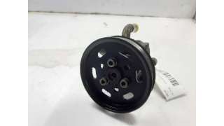 BOMBA DIRECCION SKODA OCTAVIA I (1996-2010) 1.9 TDI 90CV 1896CC - L.5515868 / 1J0422134A