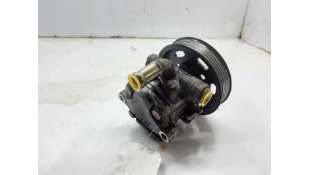 BOMBA DIRECCION SKODA OCTAVIA I (1996-2010) 1.9 TDI 90CV 1896CC - L.5515868 / 1J0422134A 2