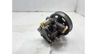 BOMBA DIRECCION SKODA OCTAVIA I (1996-2010) 1.9 TDI 90CV 1896CC - L.5515868 / 1J0422134A