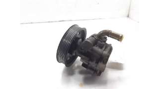 BOMBA DIRECCION SKODA OCTAVIA I (1996-2010) 1.9 TDI 90CV 1896CC - L.5515868 / 1J0422134A
