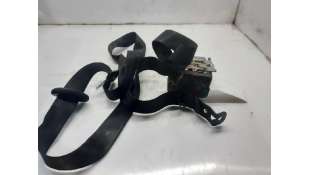 CINTURON SEGURIDAD DELANTERO IZQUIERDO SKODA OCTAVIA I (1996-2010) 1.9 TDI 90CV 1896CC - L.5515971 / 1U4857701