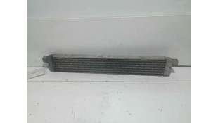 CINTURON SEGURIDAD DELANTERO IZQUIERDO SKODA OCTAVIA I (1996-2010) 1.9 TDI 90CV 1896CC - L.5515971 / 1U4857701 2