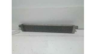 CINTURON SEGURIDAD DELANTERO IZQUIERDO SKODA OCTAVIA I (1996-2010) 1.9 TDI 90CV 1896CC - L.5515971 / 1U4857701