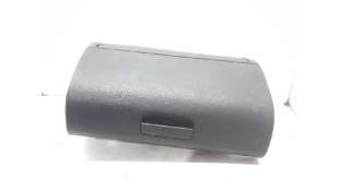 GUANTERA SKODA OCTAVIA I (1996-2010) 1.9 TDI 90CV 1896CC - L.5516048 / 1U1857097CFKZ