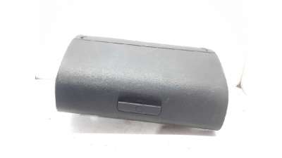 GUANTERA SKODA OCTAVIA I (1996-2010) 1.9 TDI 90CV 1896CC - L.5516048 / 1U1857097CFKZ