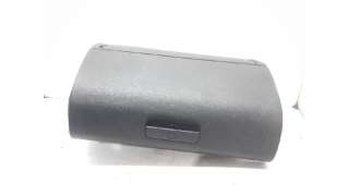 GUANTERA SKODA OCTAVIA I (1996-2010) 1.9 TDI 90CV 1896CC - L.5516048 / 1U1857097CFKZ