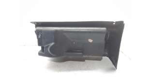 GUANTERA SKODA OCTAVIA I (1996-2010) 1.9 TDI 90CV 1896CC - L.5516048 / 1U1857097CFKZ 2