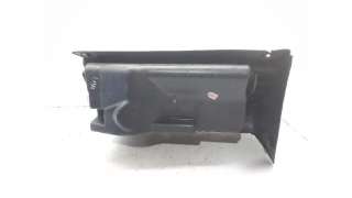 GUANTERA SKODA OCTAVIA I (1996-2010) 1.9 TDI 90CV 1896CC - L.5516048 / 1U1857097CFKZ