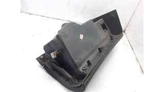 GUANTERA SKODA OCTAVIA I (1996-2010) 1.9 TDI 90CV 1896CC - L.5516048 / 1U1857097CFKZ