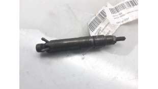 INYECTOR SKODA OCTAVIA I (1996-2010) 1.9 TDI 90CV 1896CC - L.5516083 / 028130202P