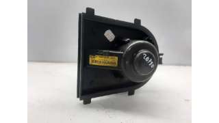 VENTILADOR CALEFACCION SKODA OCTAVIA I (1996-2010) 1.9 TDI 90CV 1896CC - L.5516181 / 1J1819021C