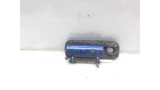 MANETA EXTERIOR PORTON SEAT AROSA (1998-2001) 1.0 50CV 997CC - L.5517569 / 6N0827565