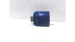 TAPA EXTERIOR COMBUSTIBLE SEAT AROSA (1998-2001) 1.0 50CV 997CC - L.5517629 / 6X0809857