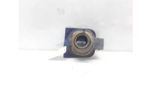 TAPA EXTERIOR COMBUSTIBLE SEAT AROSA (1998-2001) 1.0 50CV 997CC - L.5517629 / 6X0809857 2