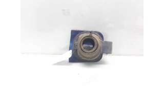 TAPA EXTERIOR COMBUSTIBLE SEAT AROSA (1998-2001) 1.0 50CV 997CC - L.5517629 / 6X0809857