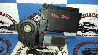 TAPA EXTERIOR COMBUSTIBLE SEAT AROSA (1998-2001) 1.0 50CV 997CC - L.5517629 / 6X0809857