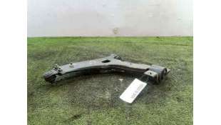 BRAZO SUSPENSION INFERIOR DELANTERO DERECHO FORD FOCUS (2002-2004) 1.8 TDCI 100CV 1753CC - L.5517648 / 1207973 2
