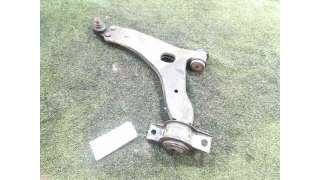 BRAZO SUSPENSION INFERIOR DELANTERO IZQUIERDO FORD FOCUS (2002-2004) 1.8 TDCI 100CV 1753CC - L.5517700 / 1344968