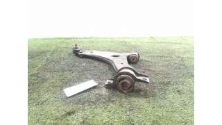BRAZO SUSPENSION INFERIOR DELANTERO IZQUIERDO FORD FOCUS (2002-2004) 1.8 TDCI 100CV 1753CC - L.5517700 / 1344968