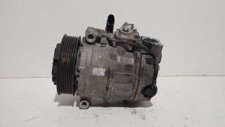 BRAZO SUSPENSION INFERIOR DELANTERO IZQUIERDO FORD FOCUS (2002-2004) 1.8 TDCI 100CV 1753CC - L.5517700 / 1344968