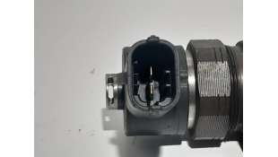 MOTOR ARRANQUE FORD FOCUS (2002-2004) 1.8 TDCI 100CV 1753CC - L.5517804 / 2010001008