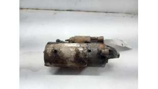 MOTOR ARRANQUE FORD FOCUS (2002-2004) 1.8 TDCI 100CV 1753CC - L.5517804 / 2010001008 2