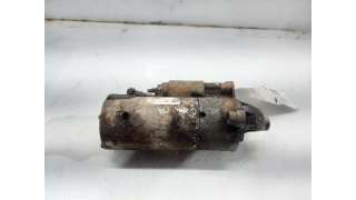 MOTOR ARRANQUE FORD FOCUS (2002-2004) 1.8 TDCI 100CV 1753CC - L.5517804 / 2010001008