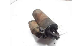 MOTOR ARRANQUE FORD FOCUS (2002-2004) 1.8 TDCI 100CV 1753CC - L.5517804 / 2010001008
