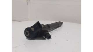 MOTOR ARRANQUE FORD FOCUS (2002-2004) 1.8 TDCI 100CV 1753CC - L.5517804 / 2010001008