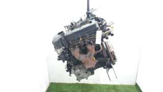 MOTOR COMPLETO NISSAN PRIMERA HATCHBACK (1999-2002) 1.8 16V 114CV 1769CC - L.5517884 / QG18DE