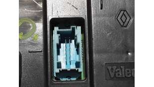 CAJA CAMBIOS NISSAN PRIMERA HATCHBACK (1999-2002) 1.8 16V 114CV 1769CC - L.5517885 / 7J006V 2