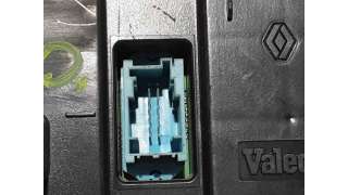 CAJA CAMBIOS NISSAN PRIMERA HATCHBACK (1999-2002) 1.8 16V 114CV 1769CC - L.5517885 / 7J006V