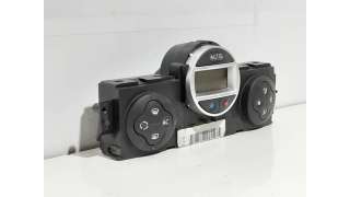 CAJA CAMBIOS NISSAN PRIMERA HATCHBACK (1999-2002) 1.8 16V 114CV 1769CC - L.5517885 / 7J006V