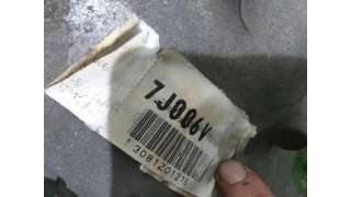 CAJA CAMBIOS NISSAN PRIMERA HATCHBACK (1999-2002) 1.8 16V 114CV 1769CC - L.5517885 / 7J006V