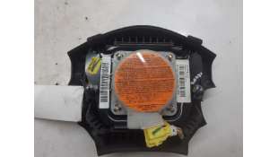 AIRBAG DELANTERO IZQUIERDO NISSAN PRIMERA HATCHBACK (1999-2002) 1.8 16V 114CV 1769CC - L.5517888 / 484709F510 2