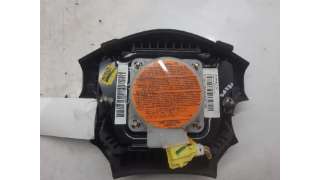 AIRBAG DELANTERO IZQUIERDO NISSAN PRIMERA HATCHBACK (1999-2002) 1.8 16V 114CV 1769CC - L.5517888 / 484709F510