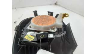AIRBAG DELANTERO IZQUIERDO NISSAN PRIMERA HATCHBACK (1999-2002) 1.8 16V 114CV 1769CC - L.5517888 / 484709F510