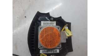 AIRBAG DELANTERO IZQUIERDO NISSAN PRIMERA HATCHBACK (1999-2002) 1.8 16V 114CV 1769CC - L.5517888 / 484709F510