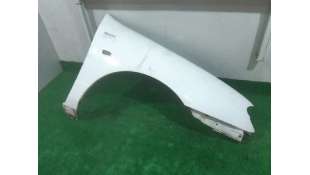 ALETA DELANTERA DERECHA NISSAN PRIMERA HATCHBACK (1999-2002) 1.8 16V 114CV 1769CC - L.5517892 / 631009F530KE