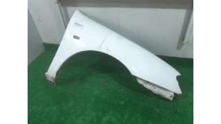 ALETA DELANTERA DERECHA NISSAN PRIMERA HATCHBACK (1999-2002) 1.8 16V 114CV 1769CC - L.5517892 / 631009F530KE