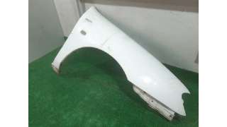 ALETA DELANTERA DERECHA NISSAN PRIMERA HATCHBACK (1999-2002) 1.8 16V 114CV 1769CC - L.5517892 / 631009F530KE