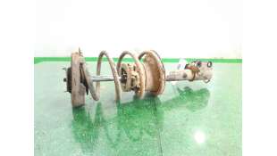 AMORTIGUADOR DELANTERO DERECHO NISSAN PRIMERA HATCHBACK (1999-2002) 1.8 16V 114CV 1769CC - L.5517896 / 561102F025 2