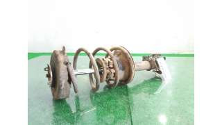 AMORTIGUADOR DELANTERO IZQUIERDO NISSAN PRIMERA HATCHBACK (1999-2002) 1.8 16V 114CV 1769CC - L.5517897 / 561102F025